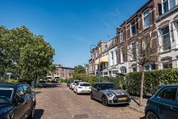 Haarlem – Schouwtjesplein 8 – Foto 48