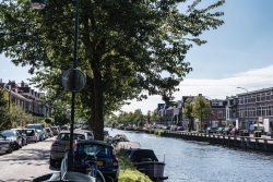 Haarlem – Schouwtjesplein 8 – Foto 49