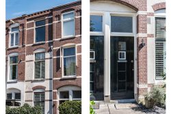 Haarlem – Schouwtjesplein 8 – Foto 42