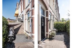 Haarlem – Schouwtjesplein 8 – Foto 4