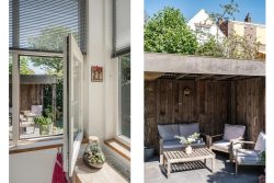 Haarlem – Schouwtjesplein 8 – Foto 20