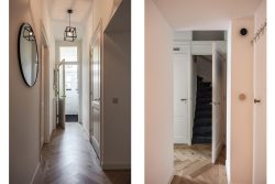 Haarlem – Schouwtjesplein 8 – Foto 7