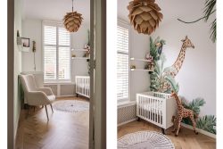 Haarlem – Schouwtjesplein 8 – Foto 28