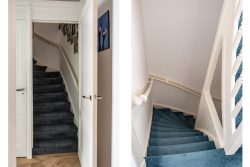 Haarlem – Schouwtjesplein 8 – Foto 32