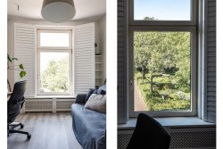 Haarlem – Schouwtjesplein 8 – Foto 38