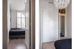 Haarlem – Schouwtjesplein 8 – Foto 34