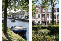 Haarlem – Schouwtjesplein 8 – Foto 46