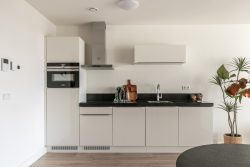 Haarlem – Zijlweg 148C 406 – Foto 2