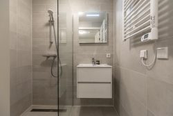 Haarlem – Zijlweg 148C 406 – Foto