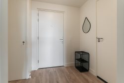 Haarlem – Zijlweg 148C 406 – Foto 3