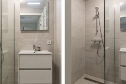 Haarlem – Zijlweg 148C 406 – Foto 15