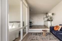 Haarlem – Zijlweg 148C 406 – Foto 6