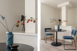 Haarlem – Zijlweg 148C 406 – Foto 7