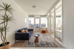 Haarlem – Zijlweg 148C 406 – Foto 8