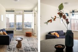 Haarlem – Zijlweg 148C 406 – Foto 10