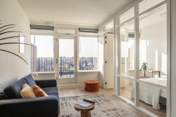 Haarlem – Zijlweg 148C 406 – Foto 9