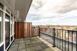 Haarlem – Zijlweg 148C 406 – Foto 16