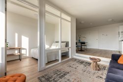 Haarlem – Zijlweg 148C 406 – Foto 11