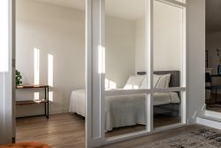 Haarlem – Zijlweg 148C 406 – Foto 12