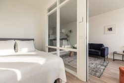 Haarlem – Zijlweg 148C 406 – Foto 13