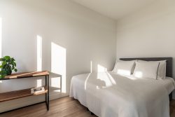 Haarlem – Zijlweg 148C 406 – Foto 14