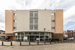 Haarlem – Zijlweg 148C 406 – Foto 17