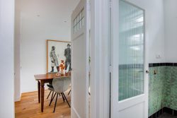 Haarlem – Tesselschadestraat 21 – Foto 23