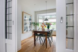 Haarlem – Tesselschadestraat 21 – Foto 19