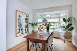 Haarlem – Tesselschadestraat 21 – Foto 28