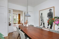 Haarlem – Tesselschadestraat 21 – Foto 30