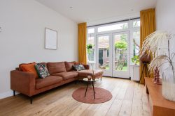 Haarlem – Tesselschadestraat 21 – Foto 31