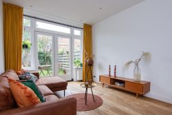 Haarlem – Tesselschadestraat 21 – Foto 32