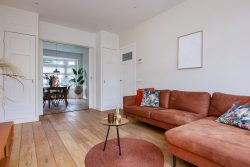 Haarlem – Tesselschadestraat 21 – Foto 22