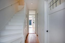 Haarlem – Tesselschadestraat 21 – Foto 21