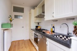 Haarlem – Tesselschadestraat 21 – Foto 26