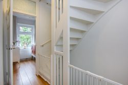 Haarlem – Tesselschadestraat 21 – Foto 11