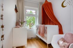 Haarlem – Tesselschadestraat 21 – Foto 14