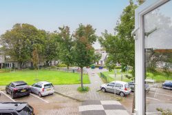 Haarlem – Tesselschadestraat 21 – Foto 5