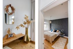 Haarlem – Tesselschadestraat 21 – Foto 12