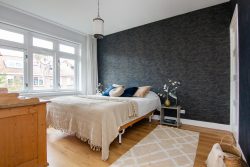 Haarlem – Tesselschadestraat 21 – Foto 3