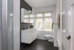 Haarlem – Tesselschadestraat 21 – Foto 16