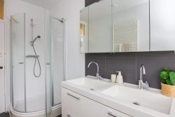 Haarlem – Tesselschadestraat 21 – Foto 8