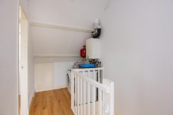 Haarlem – Tesselschadestraat 21 – Foto 6