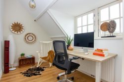 Haarlem – Tesselschadestraat 21 – Foto 4