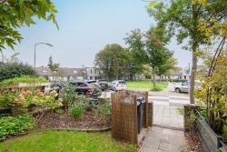 Haarlem – Tesselschadestraat 21 – Foto 2