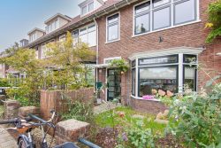 Haarlem – Tesselschadestraat 21 – Foto 7