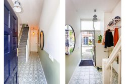 Haarlem – Saenredamstraat 12 – Foto 30