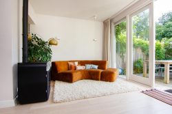 Haarlem – Saenredamstraat 12 – Foto 11