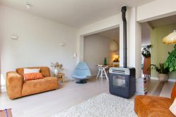 Haarlem – Saenredamstraat 12 – Foto 9