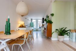 Haarlem – Saenredamstraat 12 – Foto 12